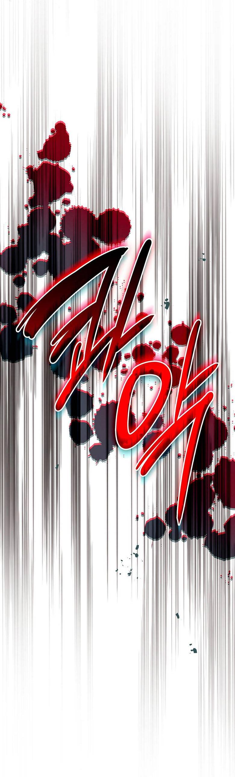 Манга Пойдем вместе - Глава 44 Страница 58