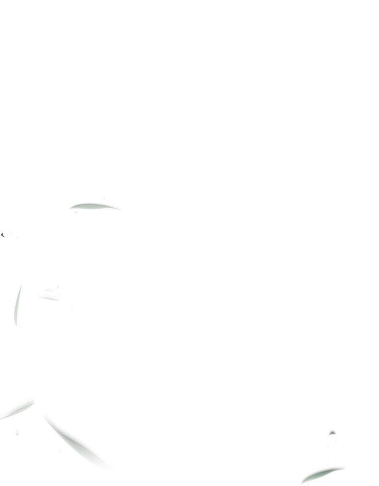 Манга Пойдем вместе - Глава 44 Страница 22