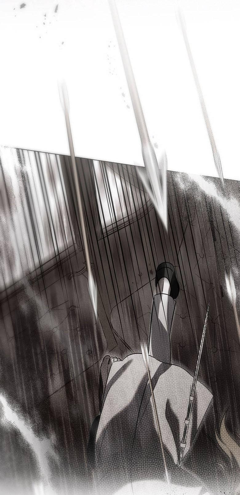 Манга Пойдем вместе - Глава 43 Страница 53