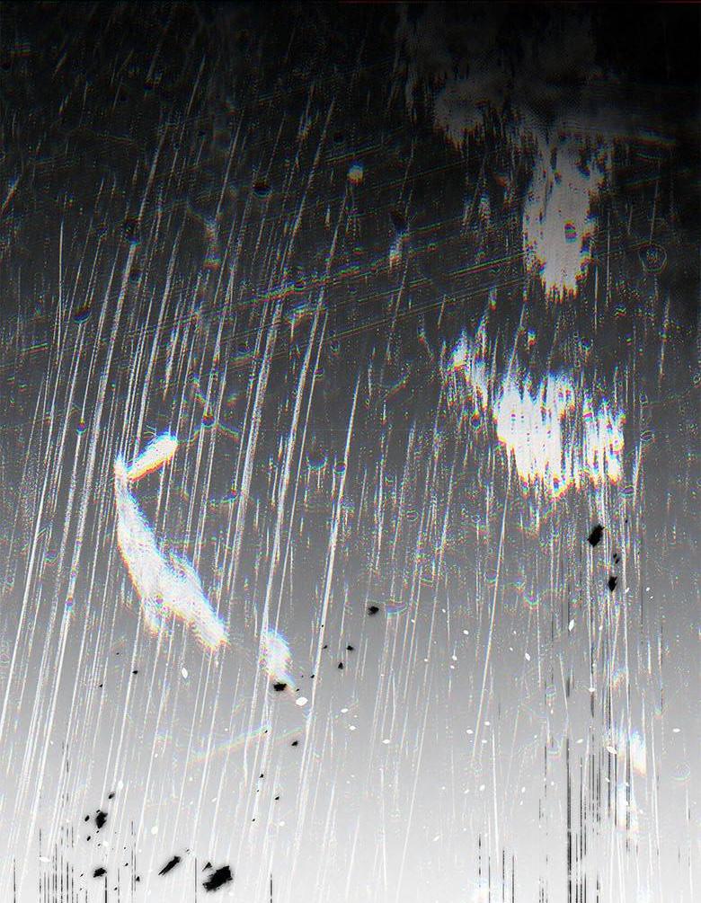 Манга Пойдем вместе - Глава 43 Страница 37