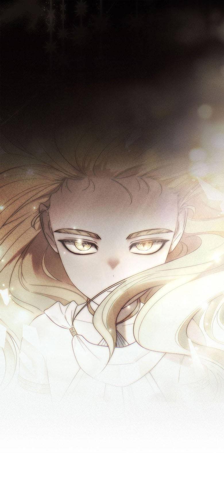 Манга Пойдем вместе - Глава 43 Страница 32