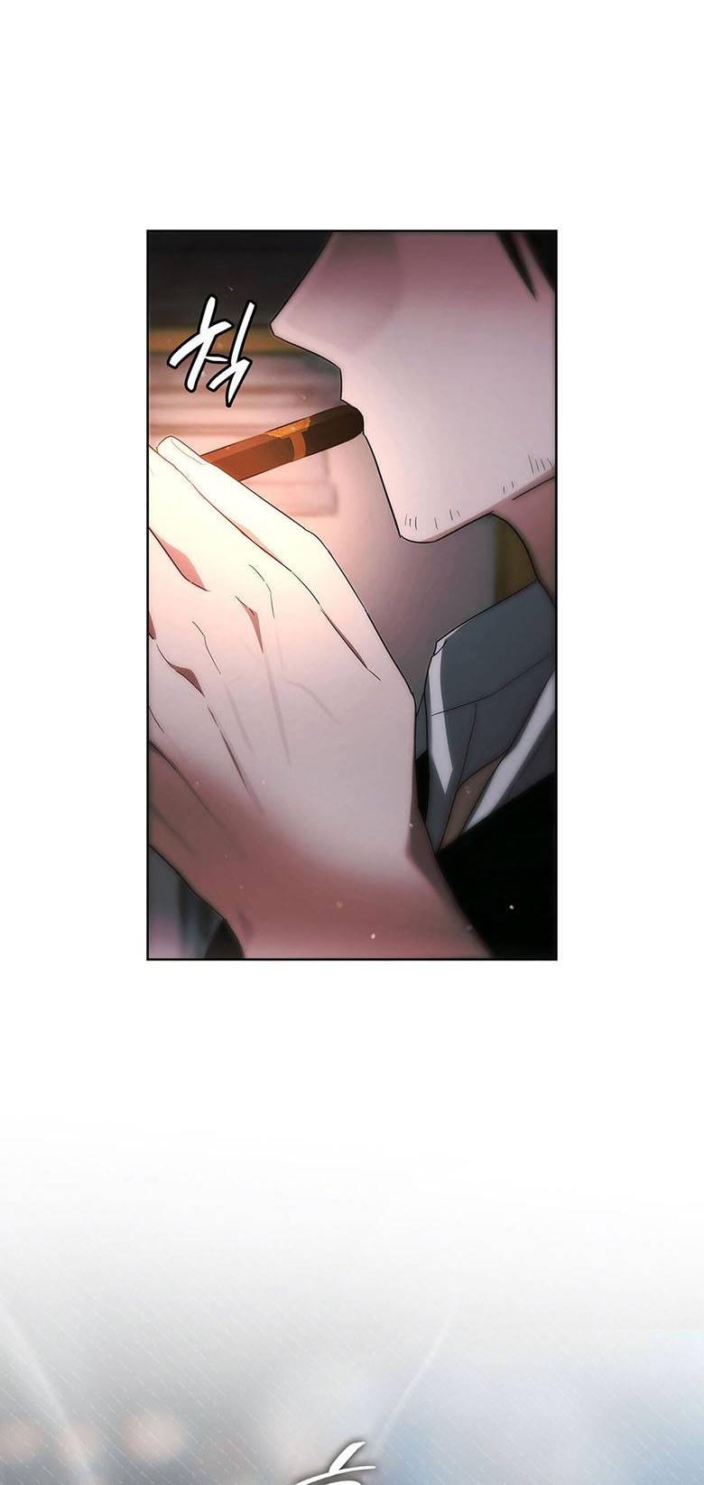 Манга Пойдем вместе - Глава 42 Страница 22