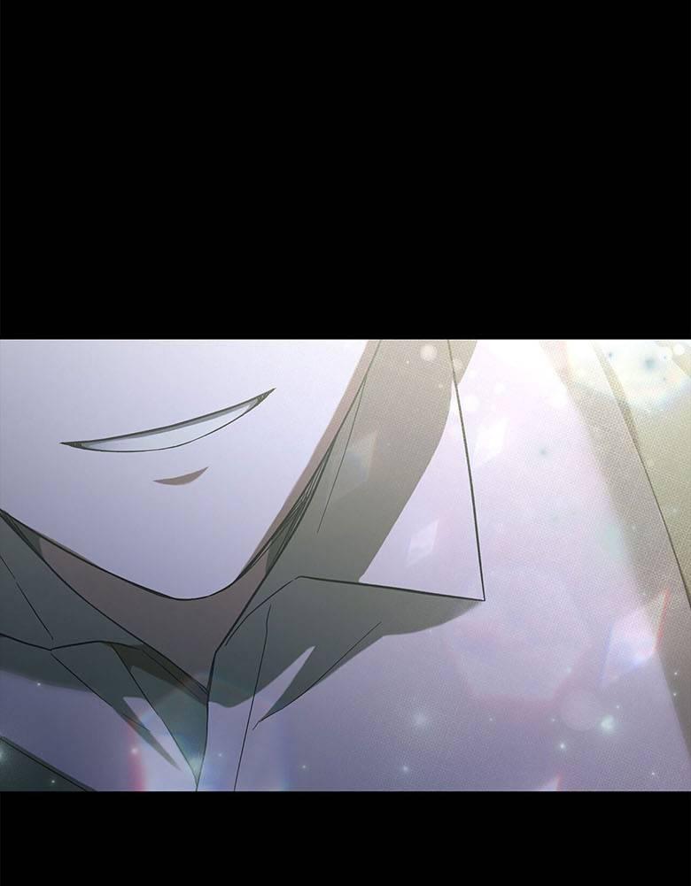 Манга Пойдем вместе - Глава 42 Страница 64