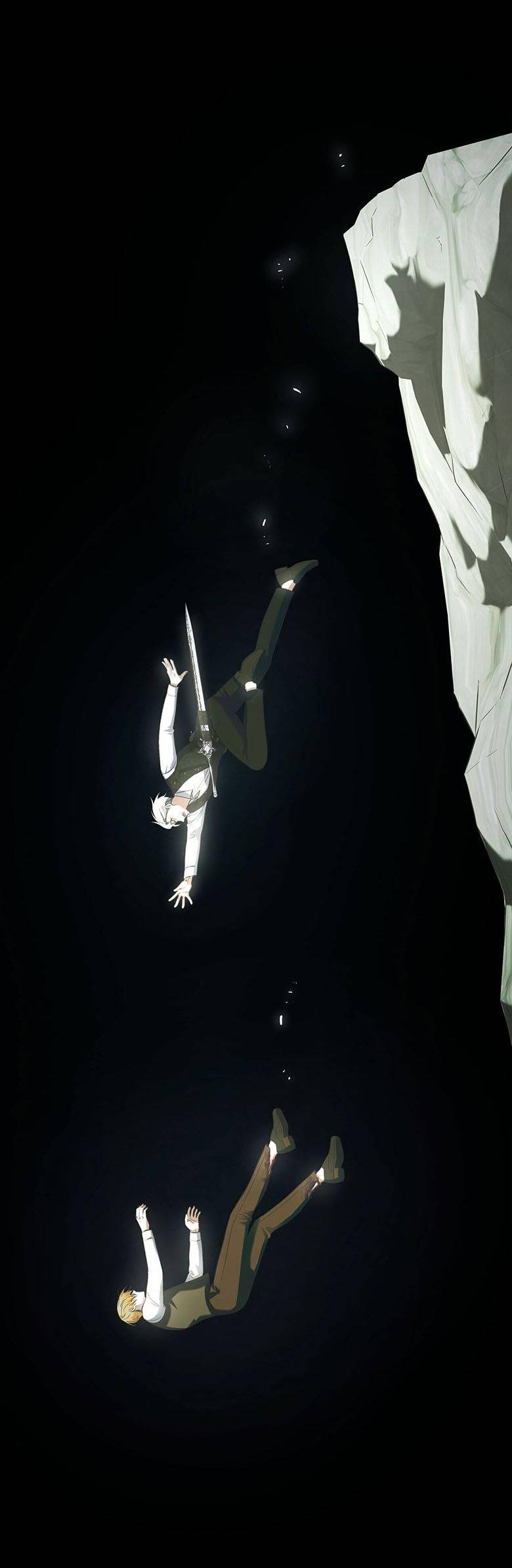 Манга Пойдем вместе - Глава 42 Страница 66