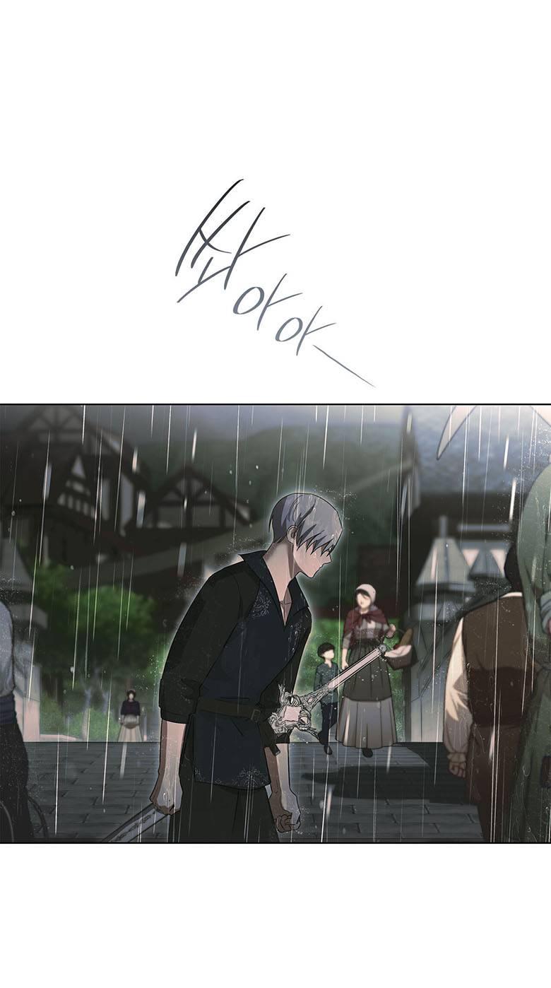 Манга Пойдем вместе - Глава 42 Страница 54