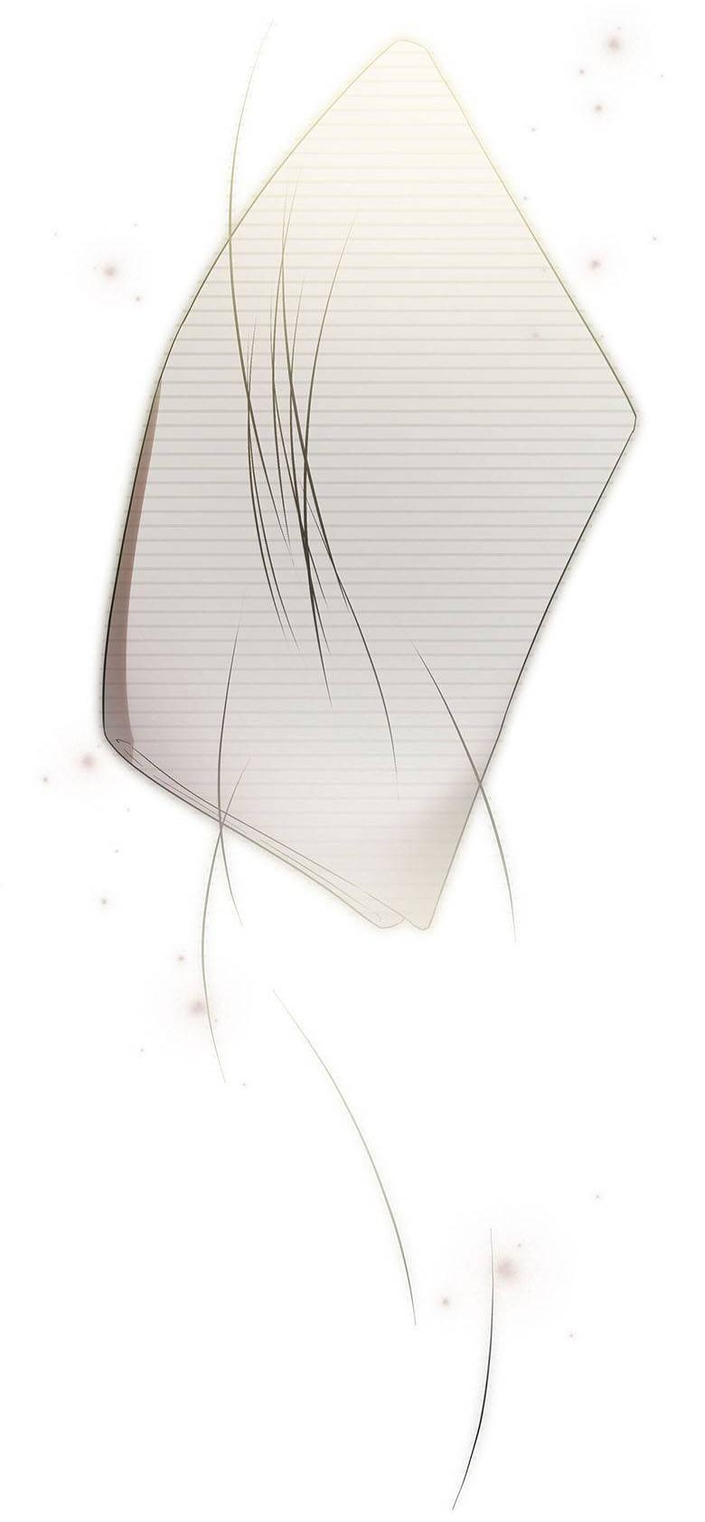 Манга Пойдем вместе - Глава 42 Страница 2