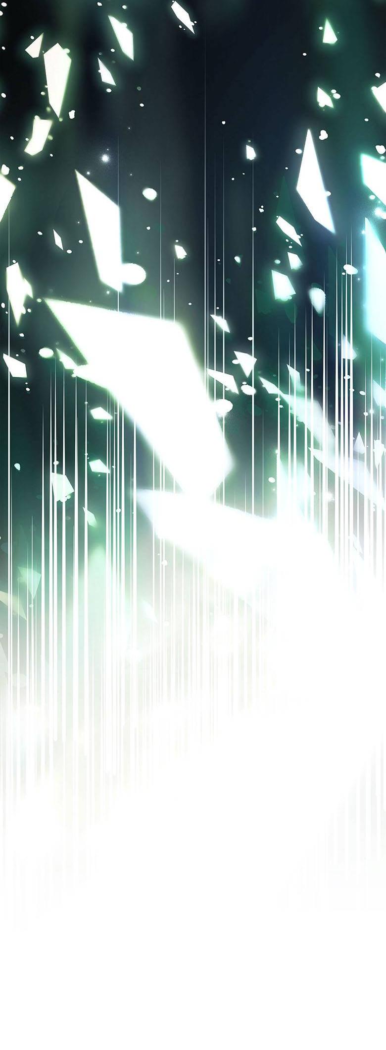 Манга Пойдем вместе - Глава 42 Страница 70