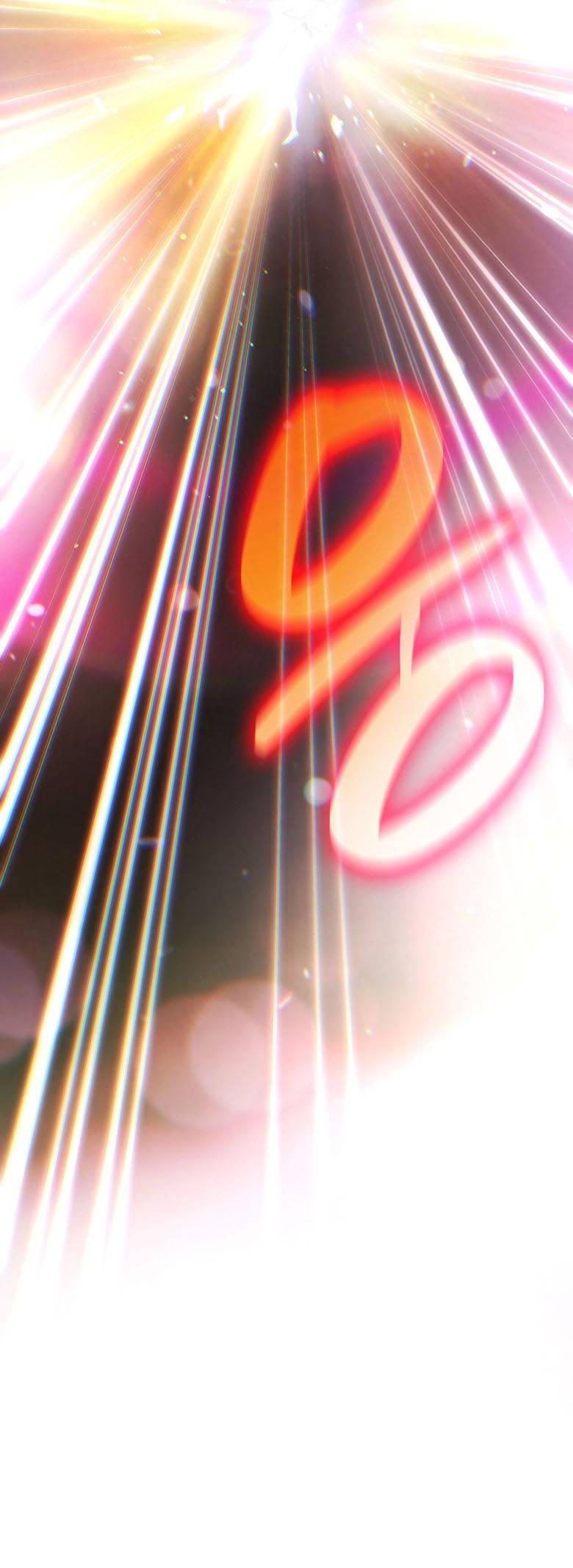 Манга Пойдем вместе - Глава 60 Страница 37