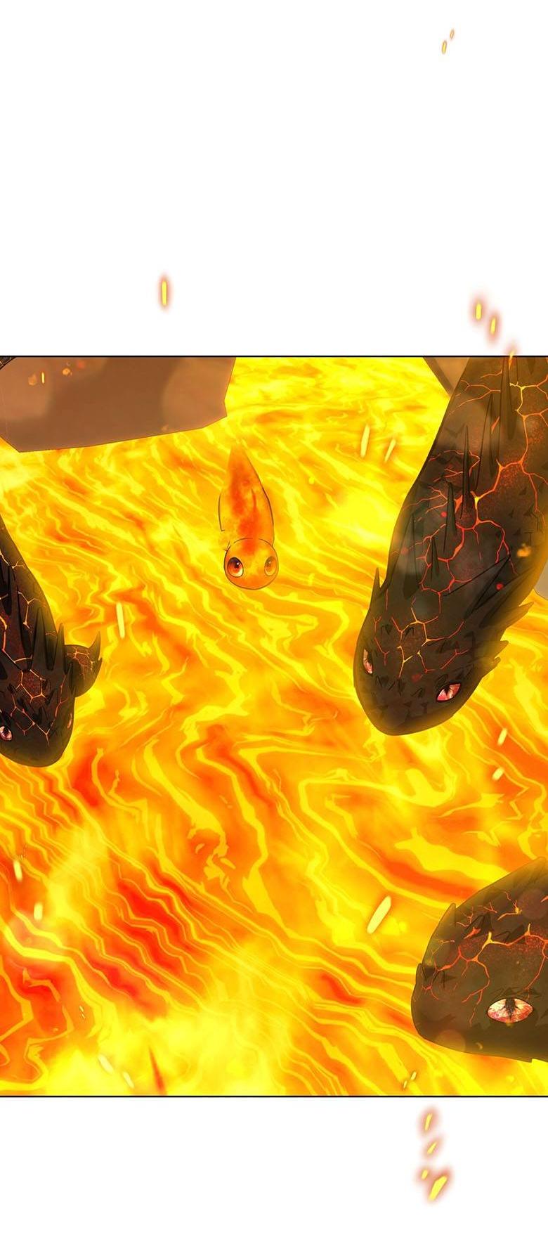 Манга Пойдем вместе - Глава 60 Страница 94