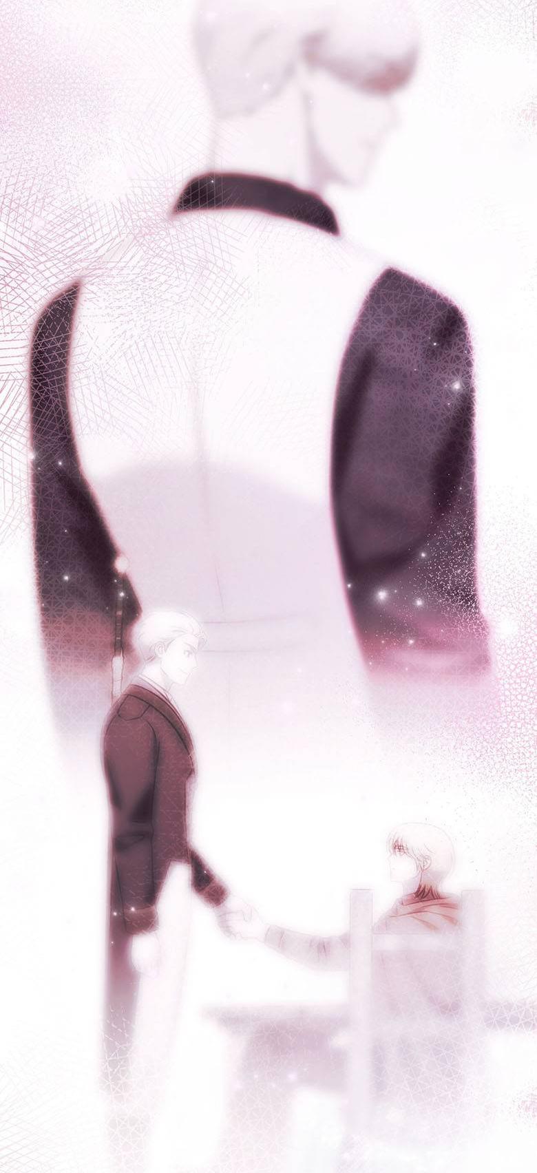 Манга Пойдем вместе - Глава 60 Страница 27