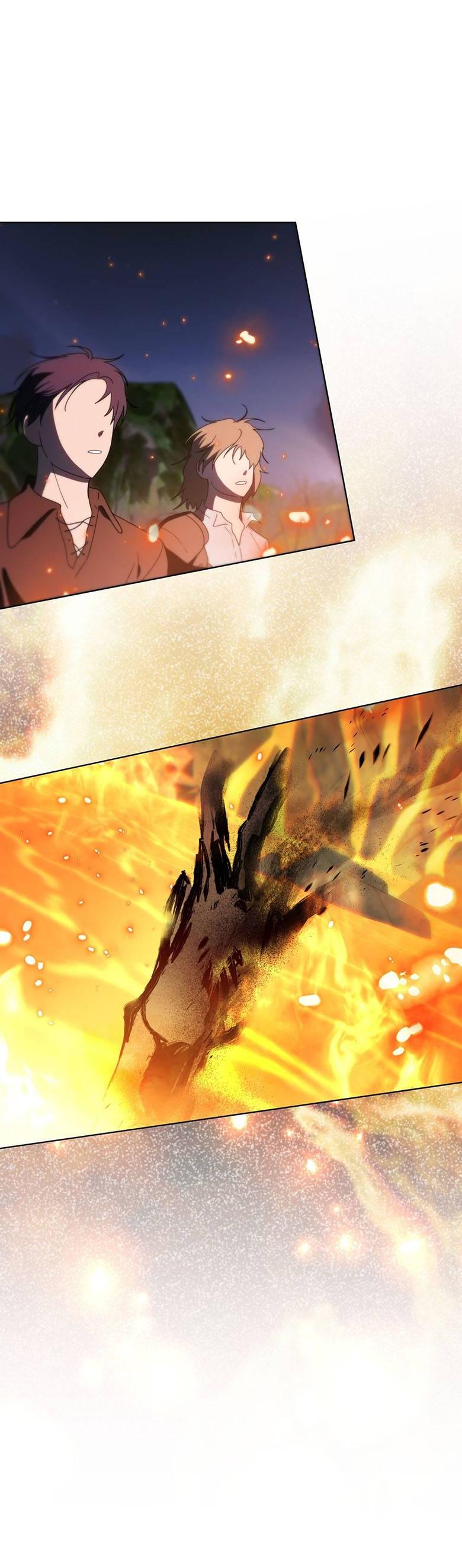 Манга Пойдем вместе - Глава 60 Страница 118