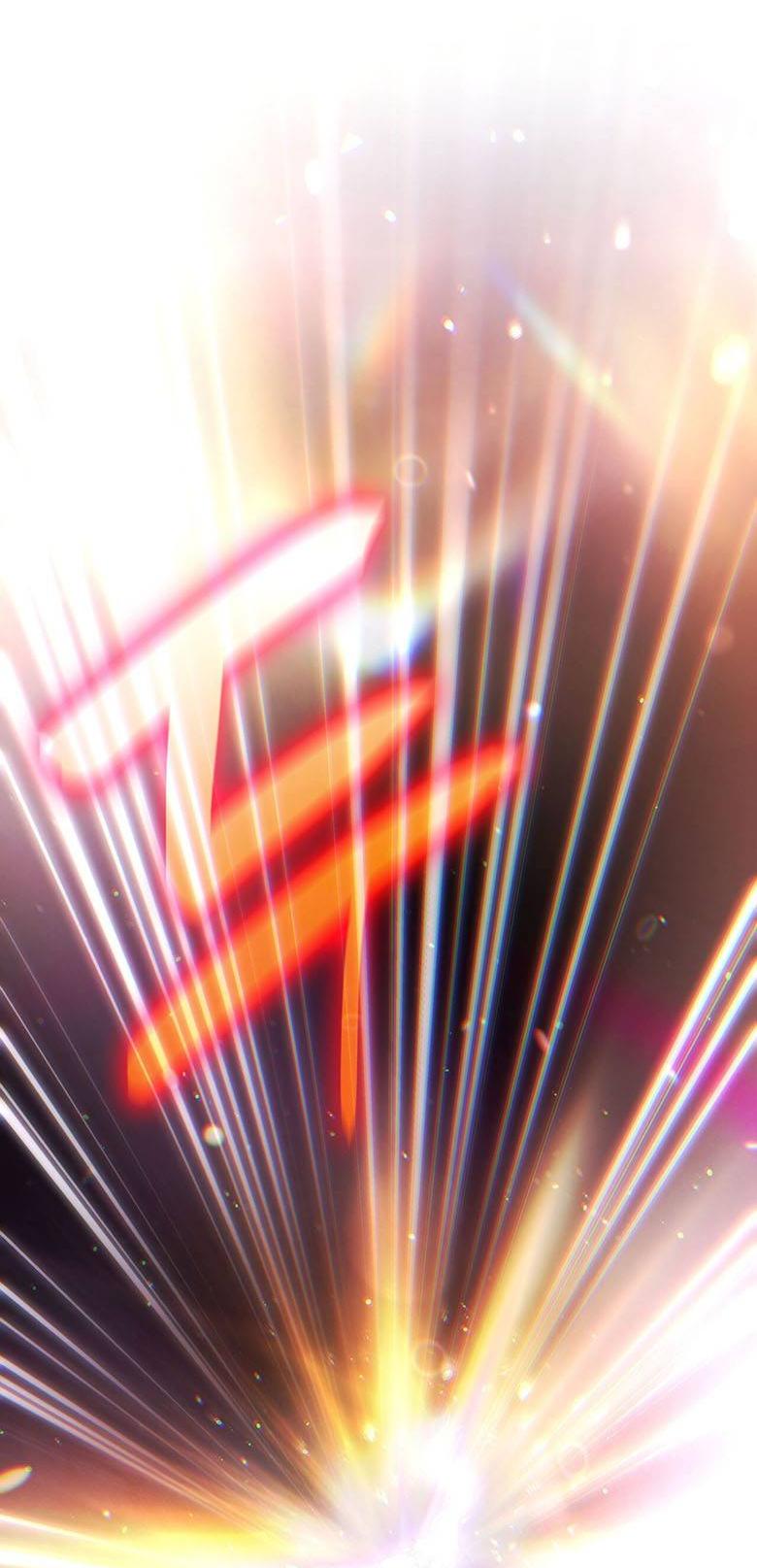 Манга Пойдем вместе - Глава 60 Страница 36