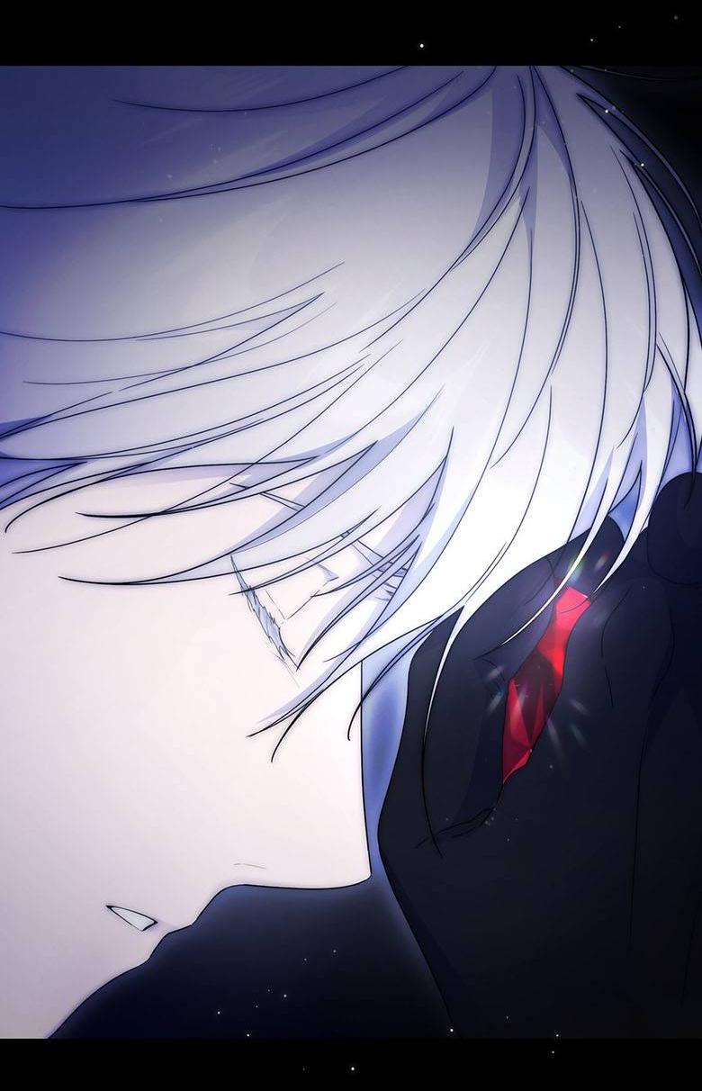 Манга Пойдем вместе - Глава 60 Страница 6