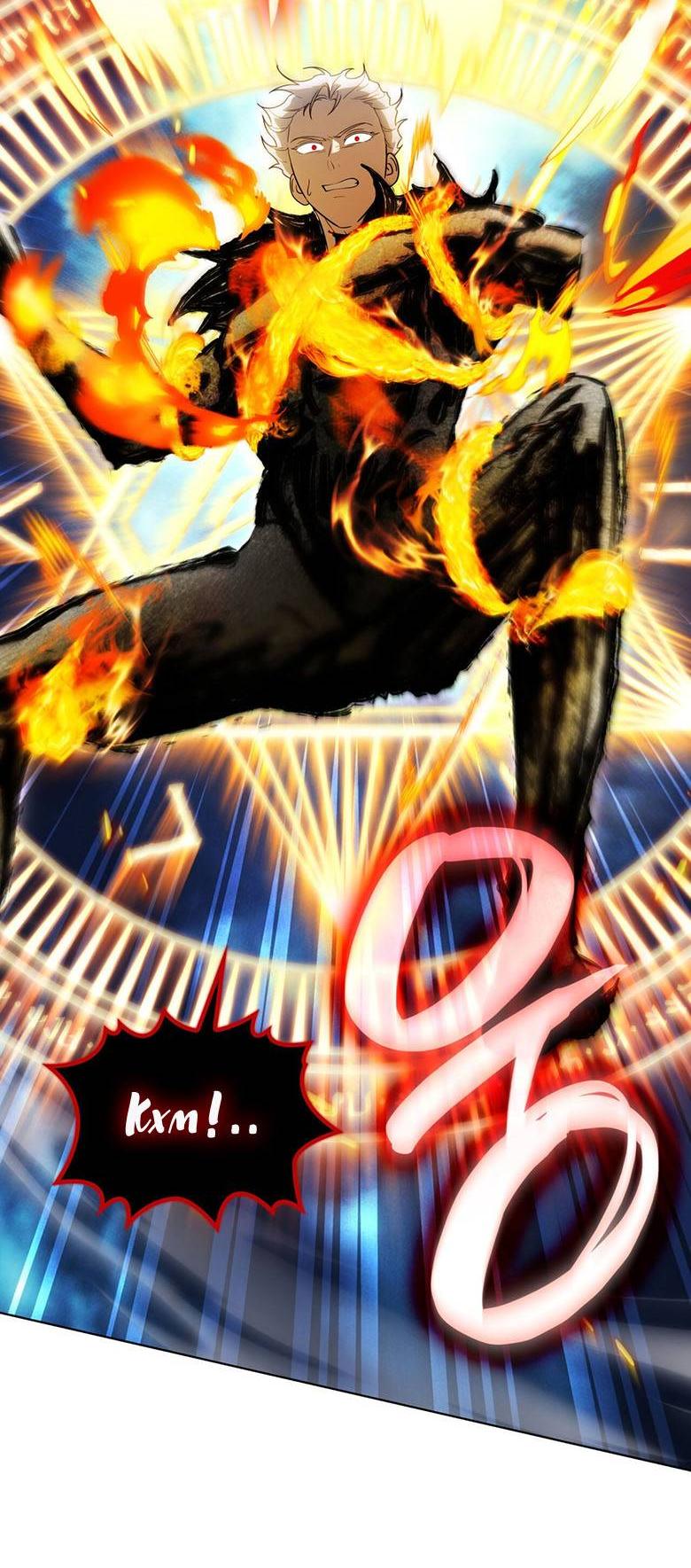 Манга Пойдем вместе - Глава 60 Страница 97