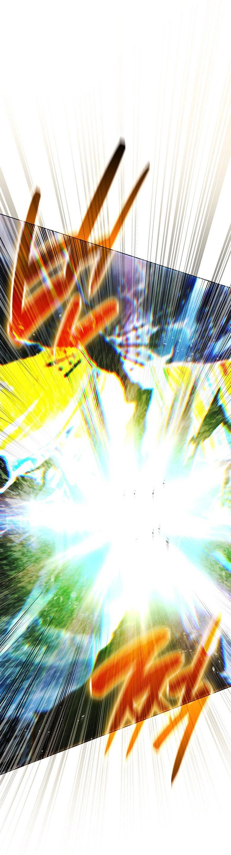 Манга Пойдем вместе - Глава 60 Страница 68