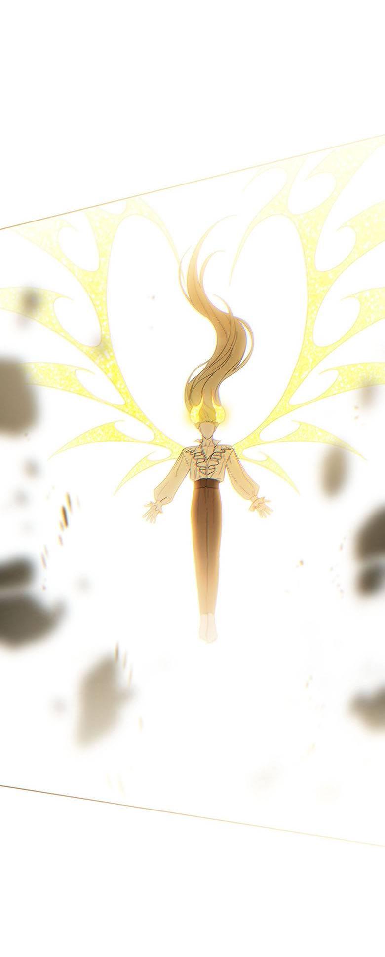 Манга Пойдем вместе - Глава 60 Страница 70