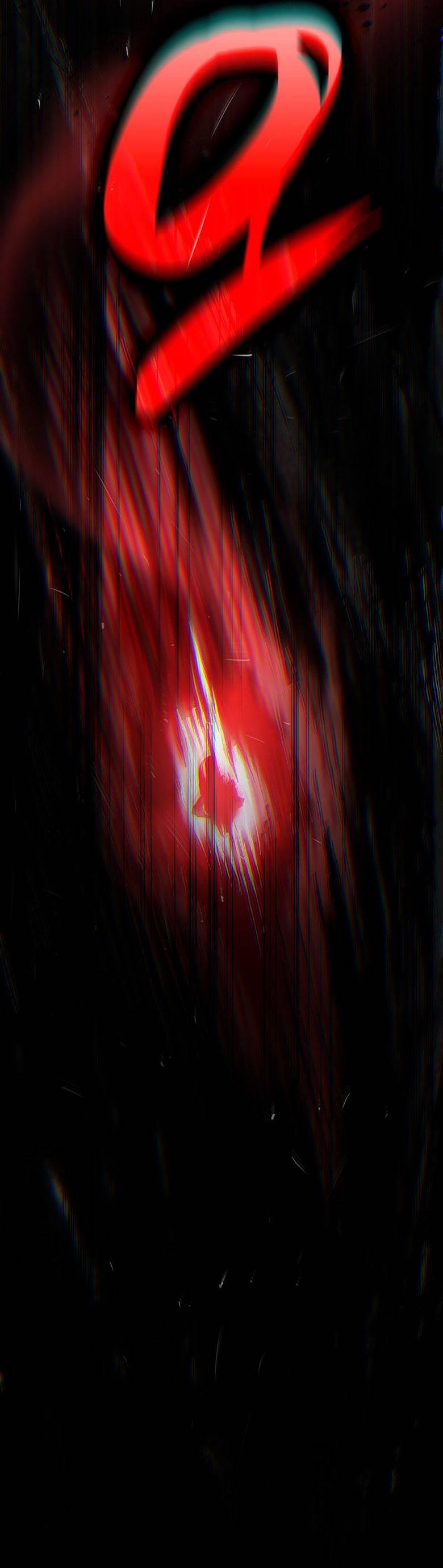 Манга Пойдем вместе - Глава 60 Страница 43