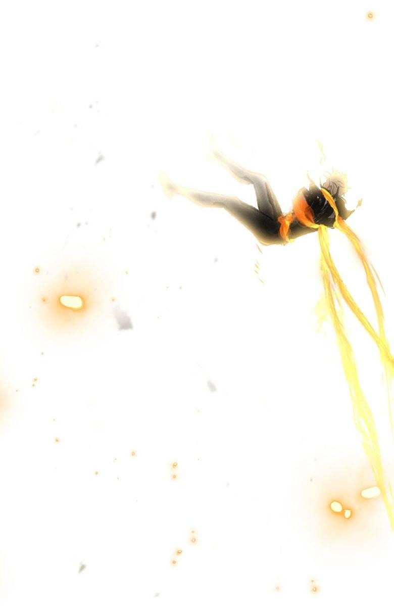 Манга Пойдем вместе - Глава 60 Страница 101