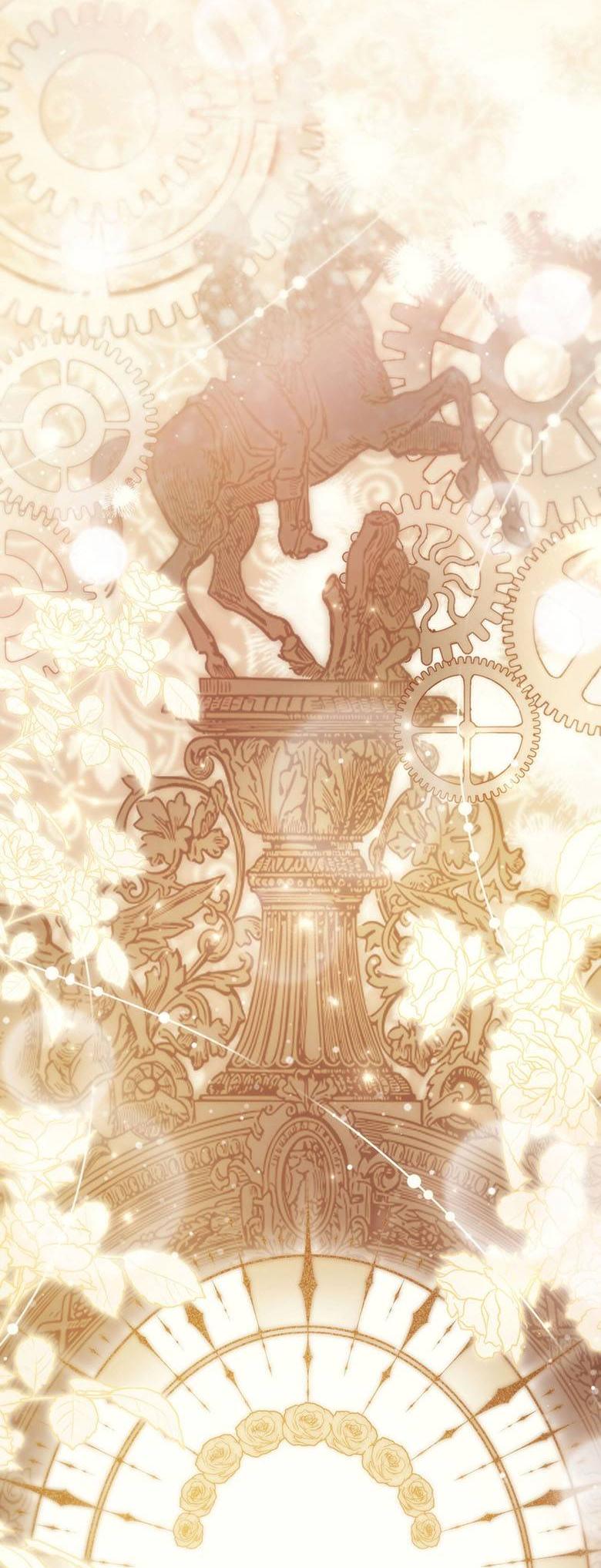 Манга Пойдем вместе - Глава 60 Страница 140