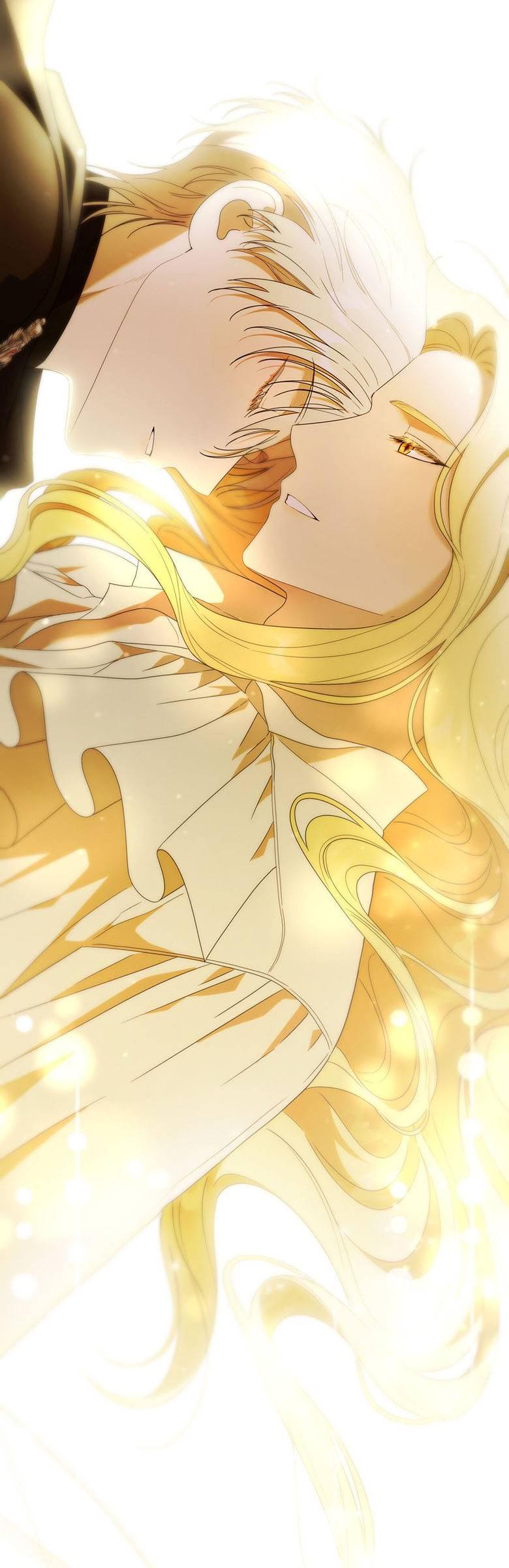 Манга Пойдем вместе - Глава 60 Страница 149