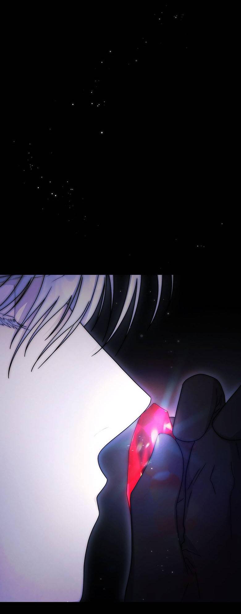 Манга Пойдем вместе - Глава 60 Страница 7