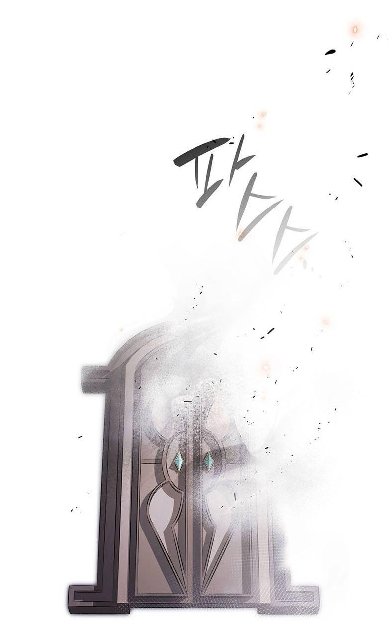 Манга Пойдем вместе - Глава 60 Страница 123