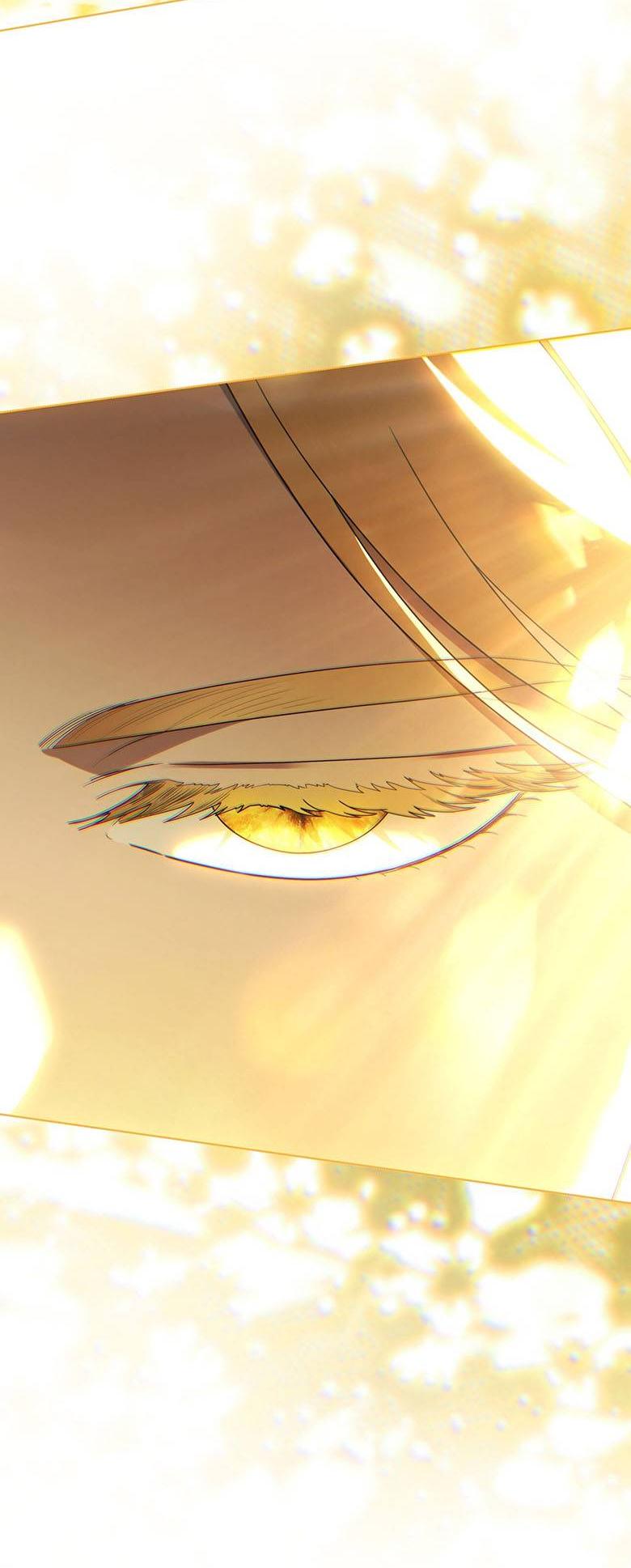 Манга Пойдем вместе - Глава 60 Страница 72