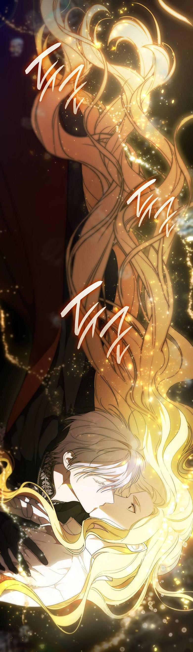 Манга Пойдем вместе - Глава 60 Страница 10