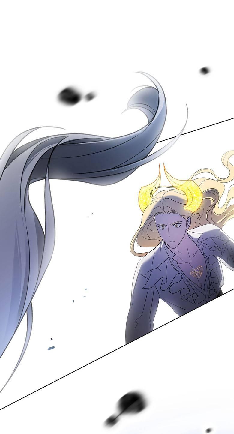 Манга Пойдем вместе - Глава 60 Страница 89