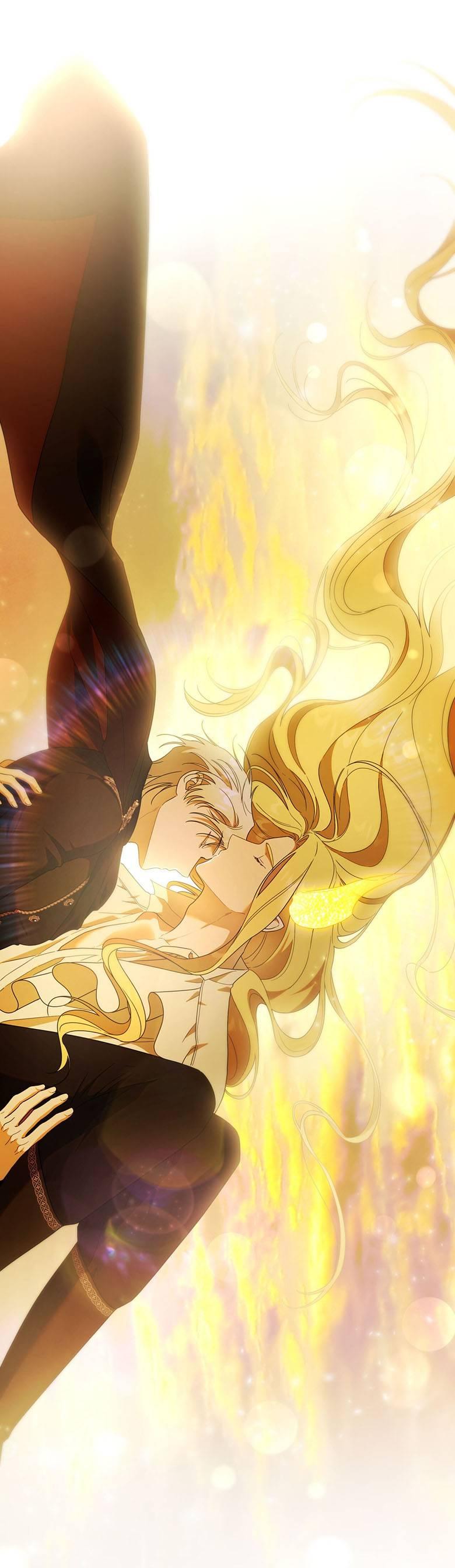 Манга Пойдем вместе - Глава 60 Страница 147