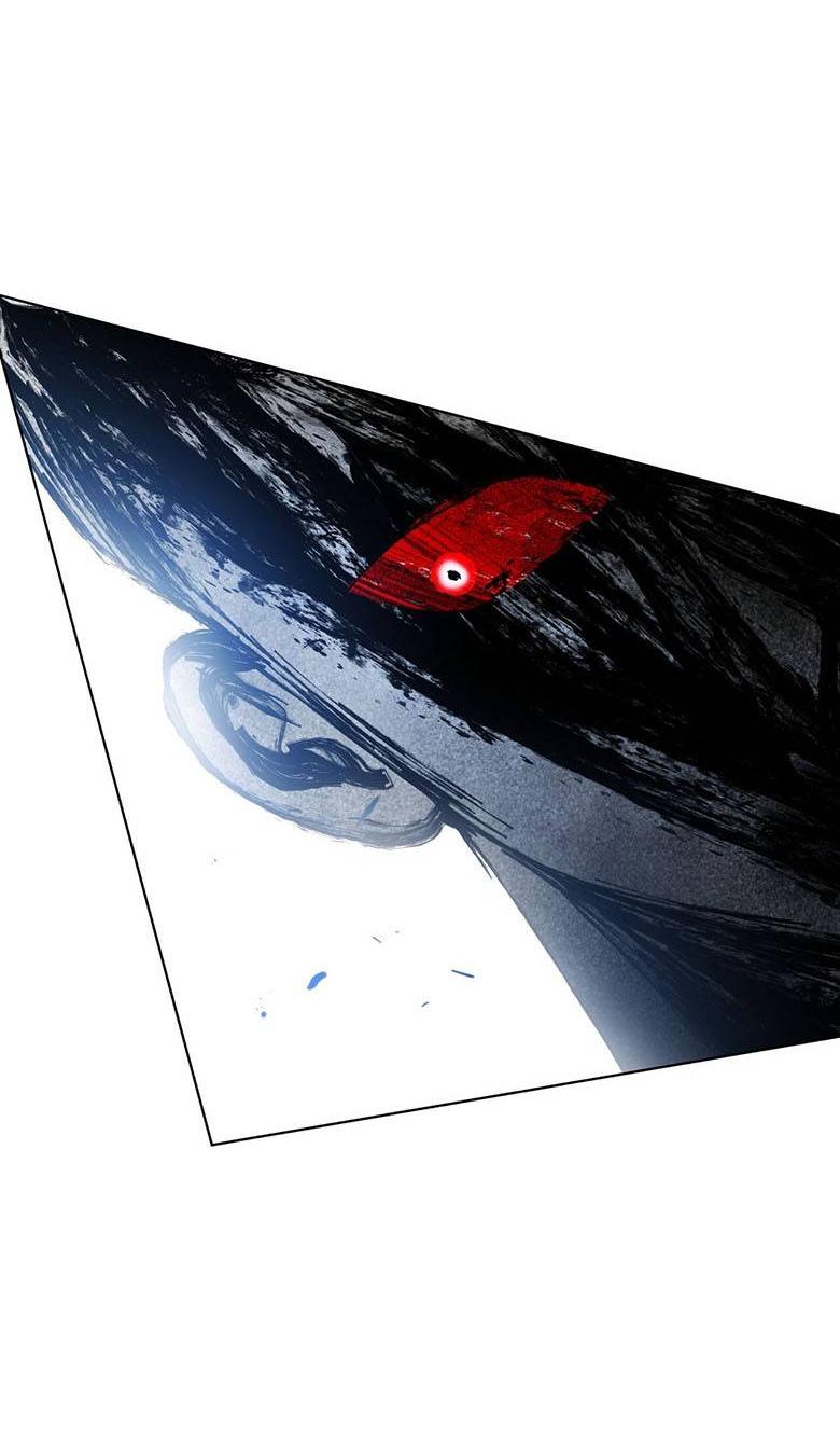 Манга Пойдем вместе - Глава 60 Страница 81