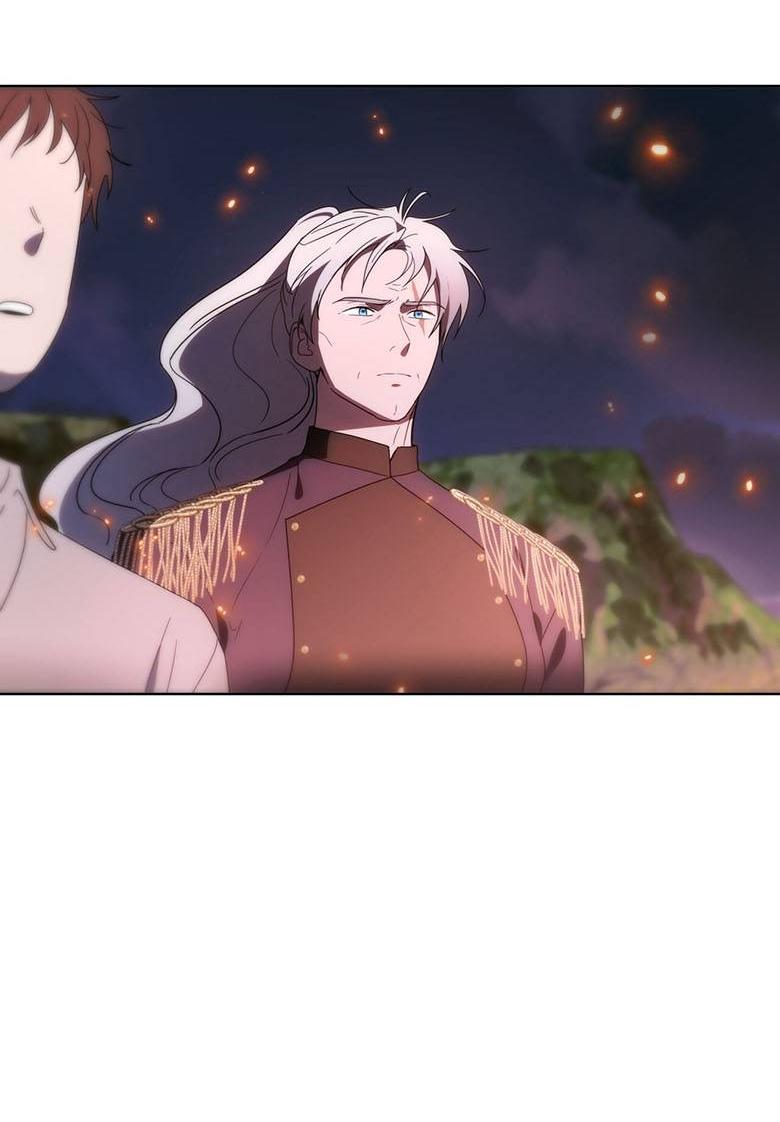 Манга Пойдем вместе - Глава 60 Страница 119