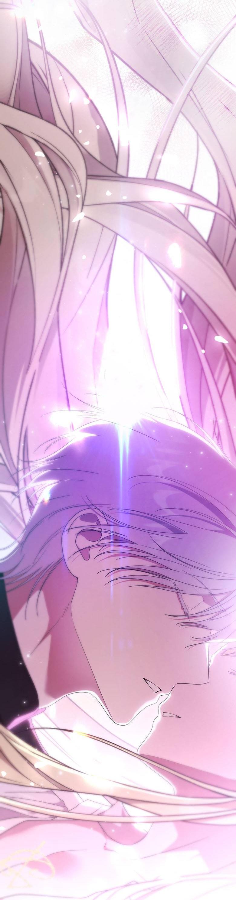 Манга Пойдем вместе - Глава 60 Страница 29