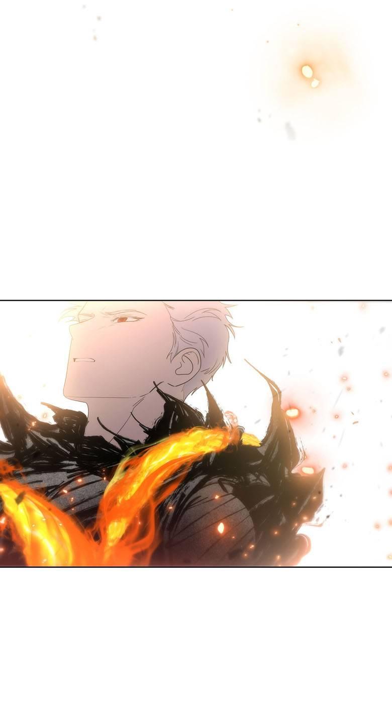 Манга Пойдем вместе - Глава 60 Страница 102