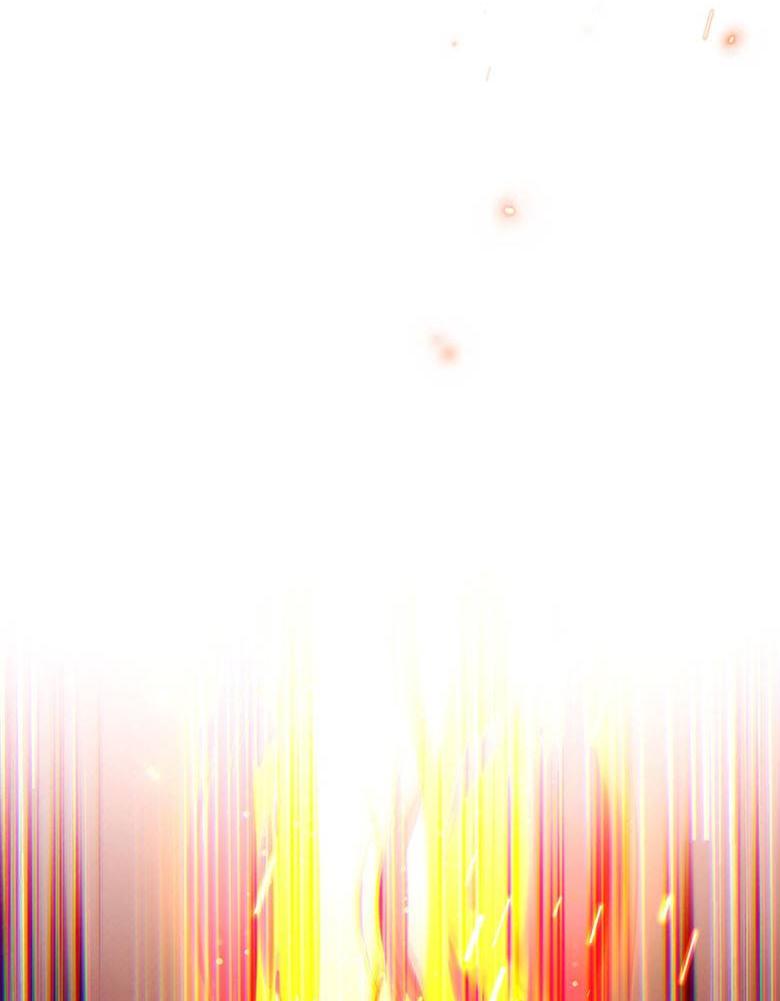 Манга Пойдем вместе - Глава 60 Страница 116