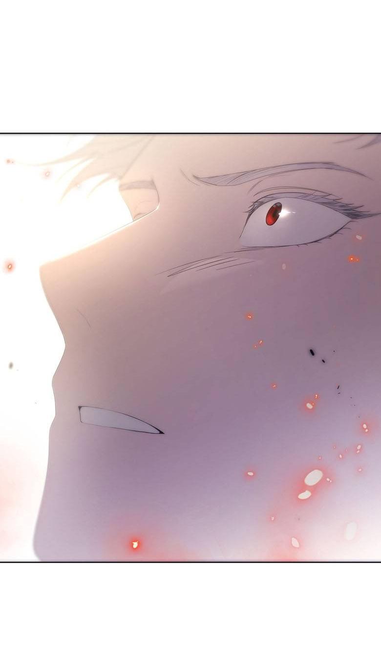 Манга Пойдем вместе - Глава 60 Страница 103