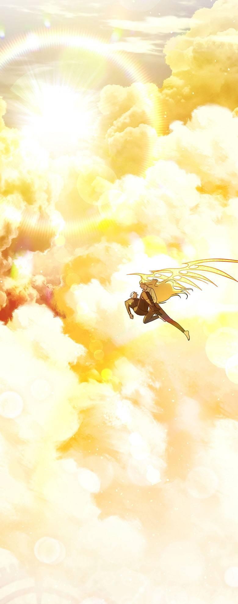 Манга Пойдем вместе - Глава 60 Страница 139