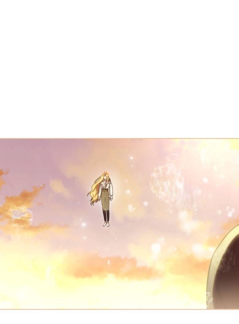 Манга Пойдем вместе - Глава 60 Страница 127