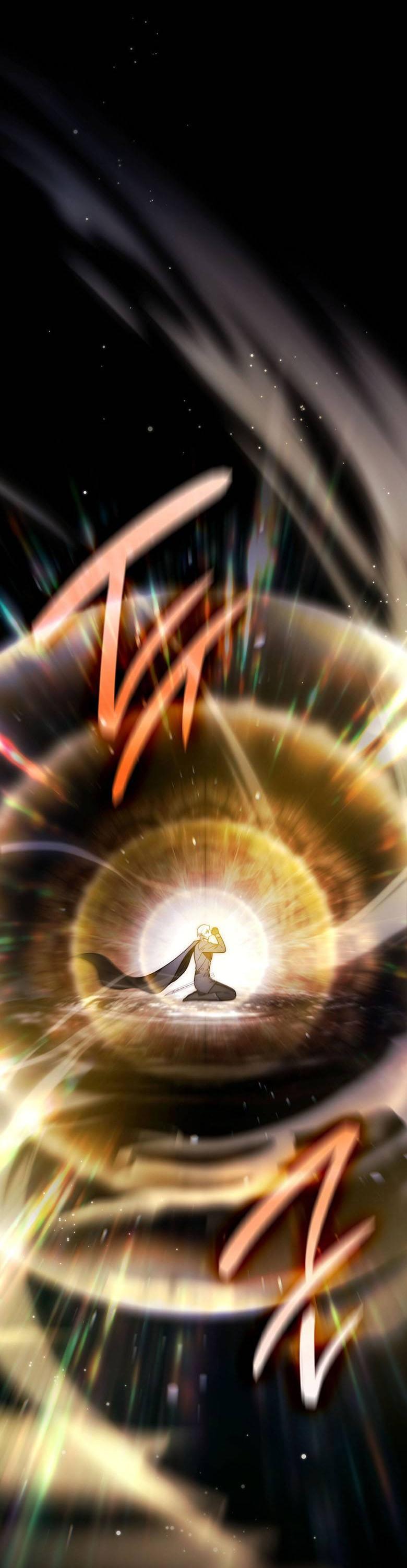 Манга Пойдем вместе - Глава 60 Страница 8