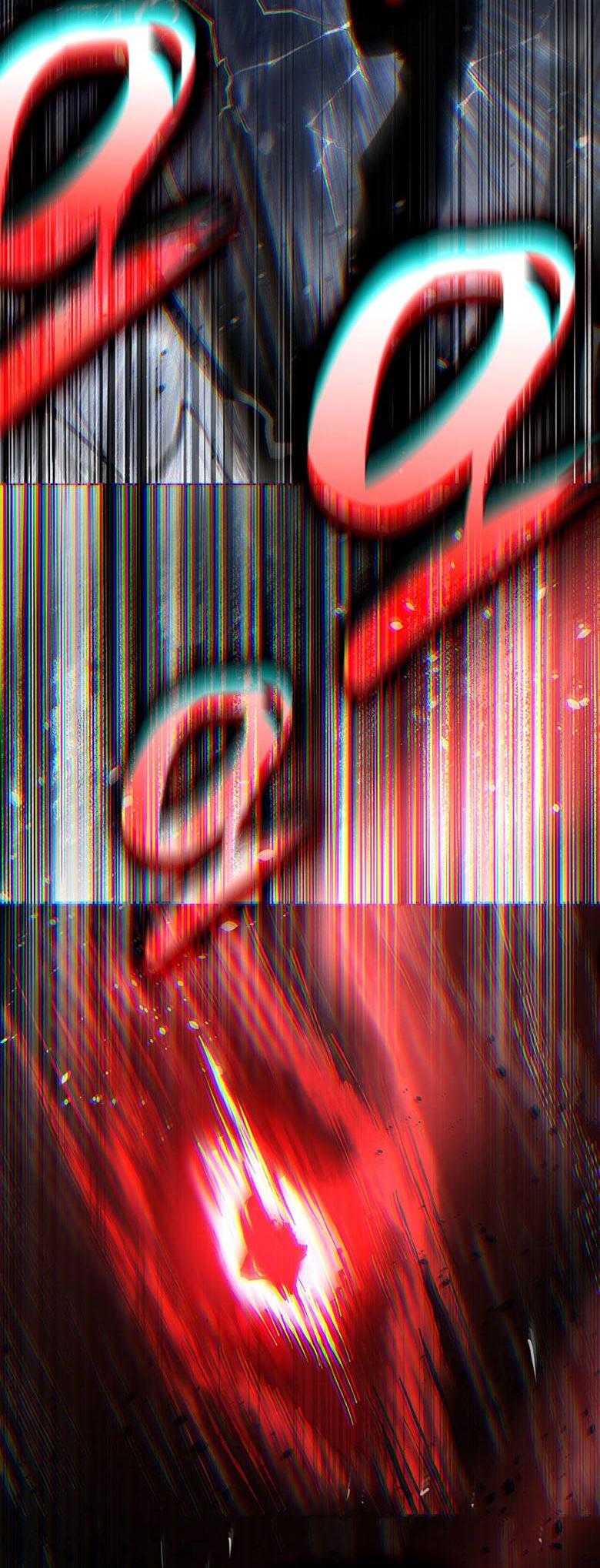 Манга Пойдем вместе - Глава 60 Страница 42