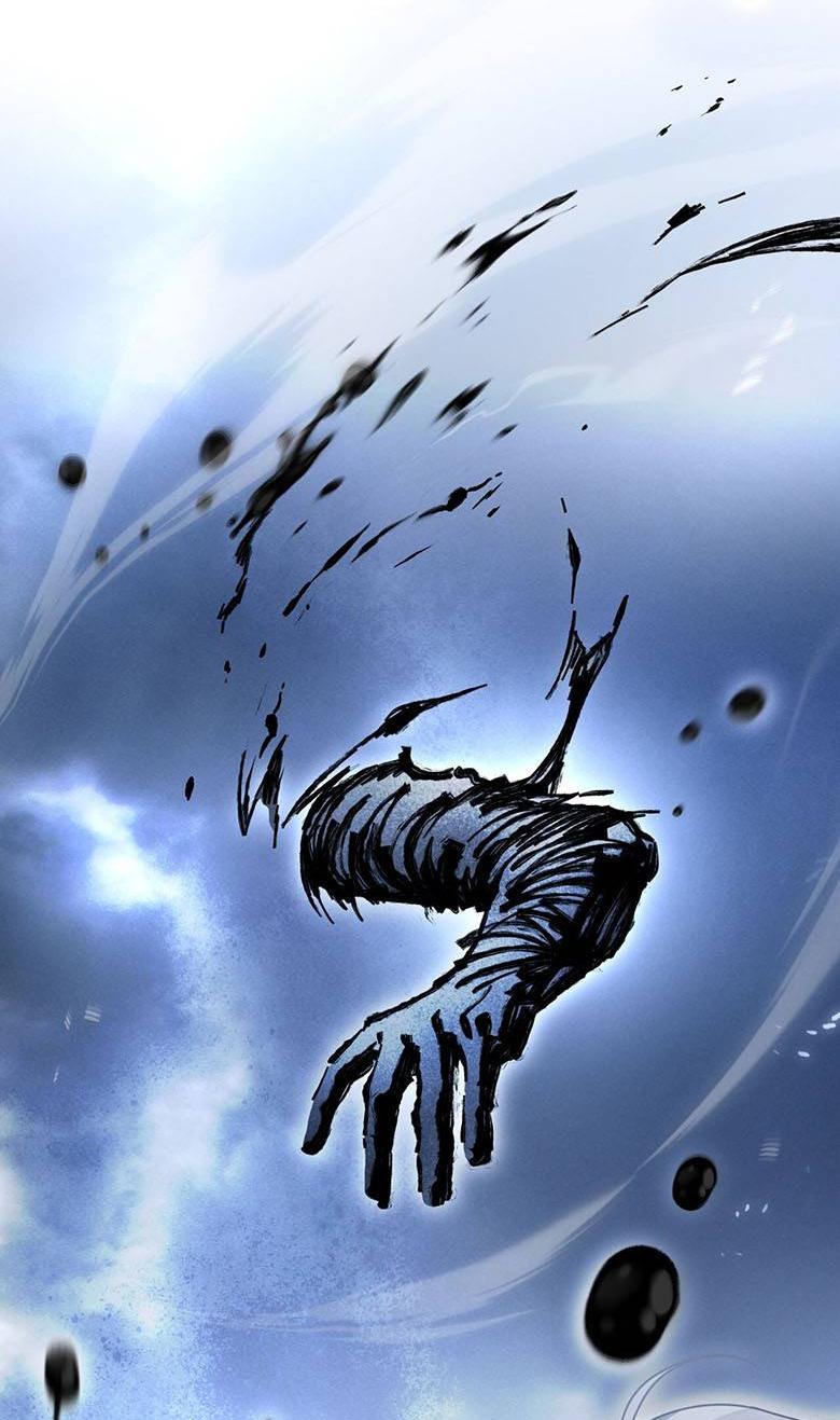 Манга Пойдем вместе - Глава 60 Страница 90