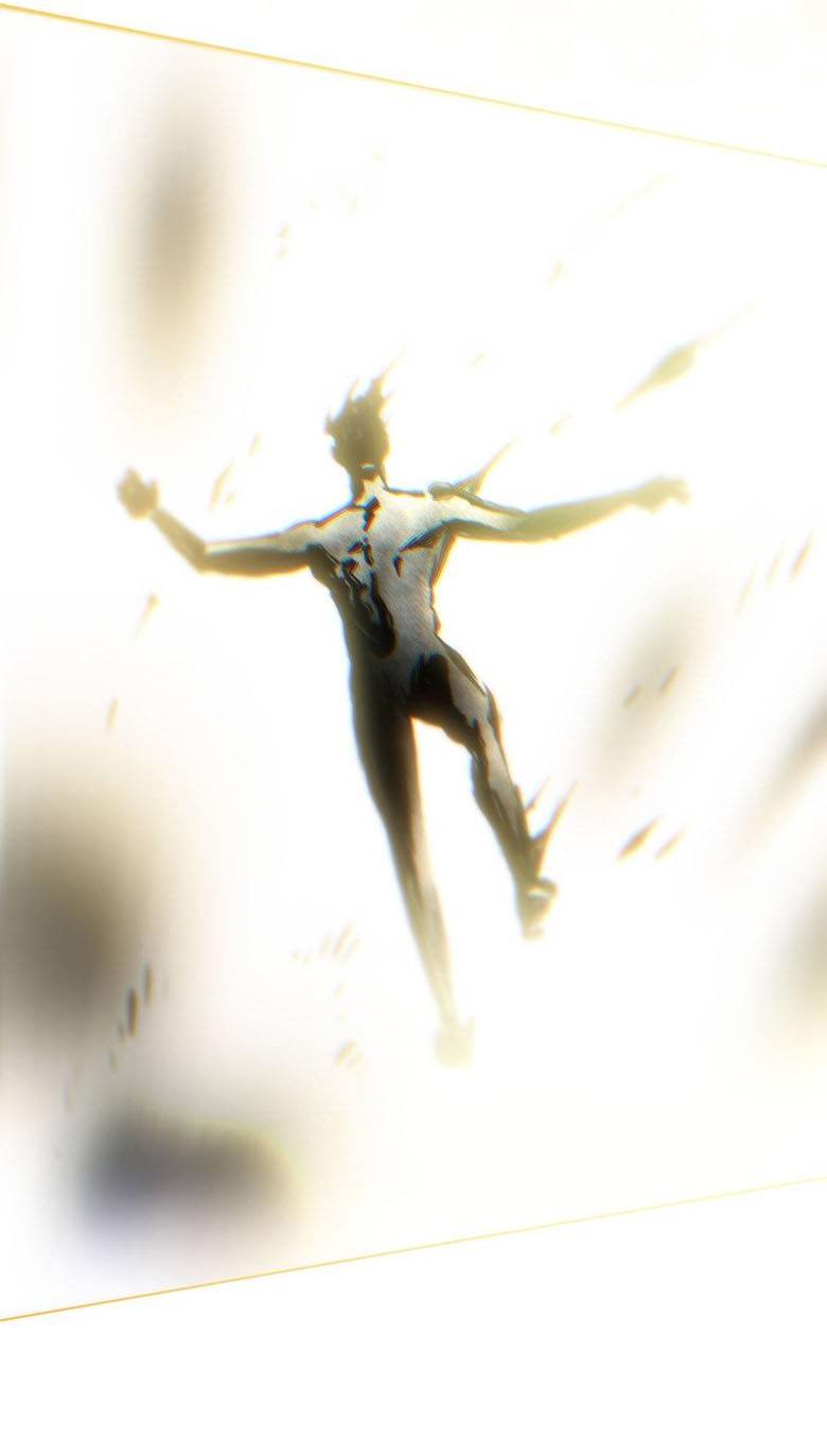 Манга Пойдем вместе - Глава 60 Страница 73