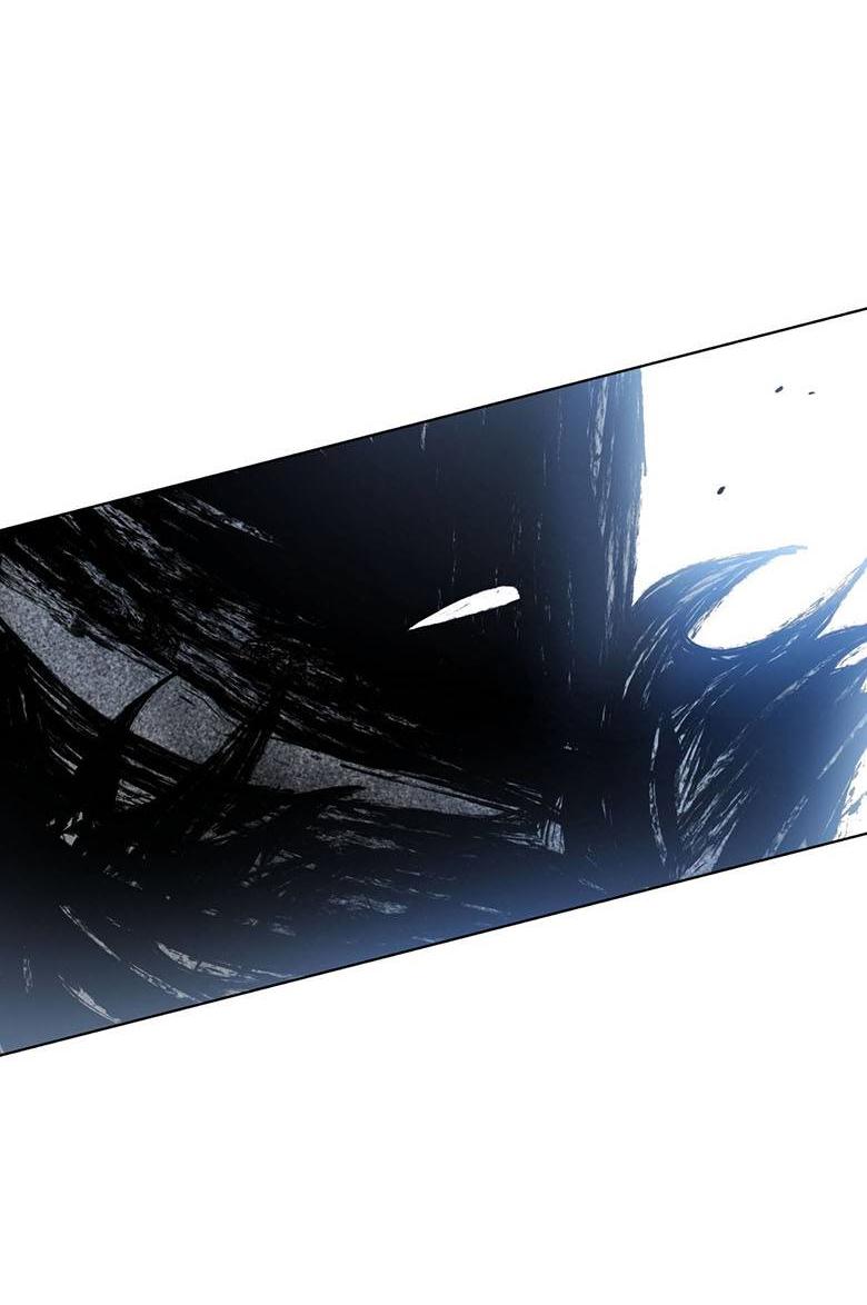 Манга Пойдем вместе - Глава 60 Страница 82