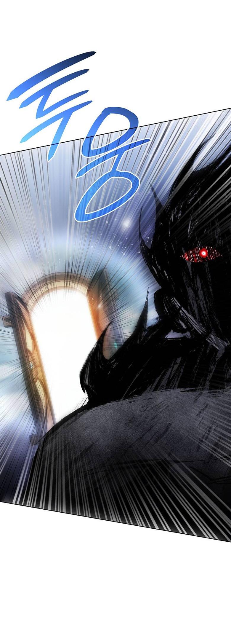 Манга Пойдем вместе - Глава 60 Страница 80