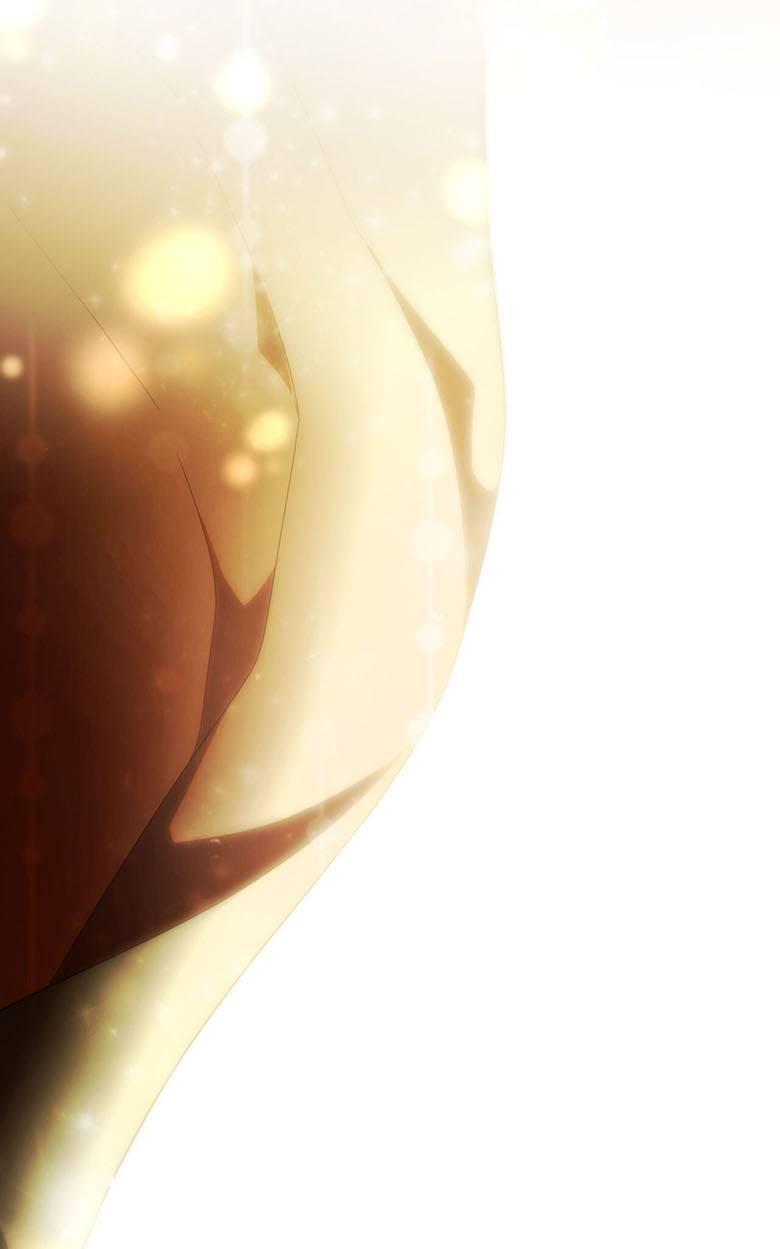 Манга Пойдем вместе - Глава 60 Страница 148