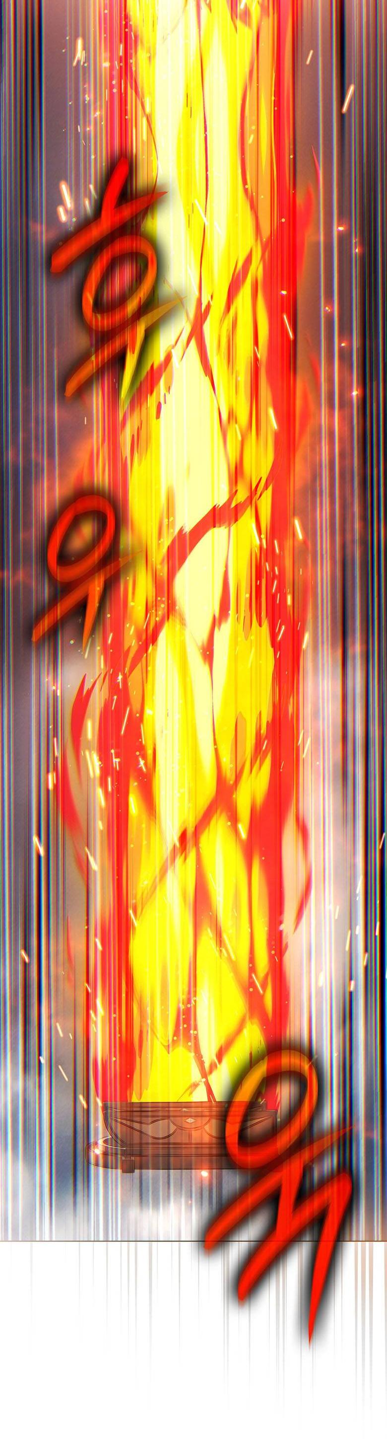 Манга Пойдем вместе - Глава 60 Страница 117