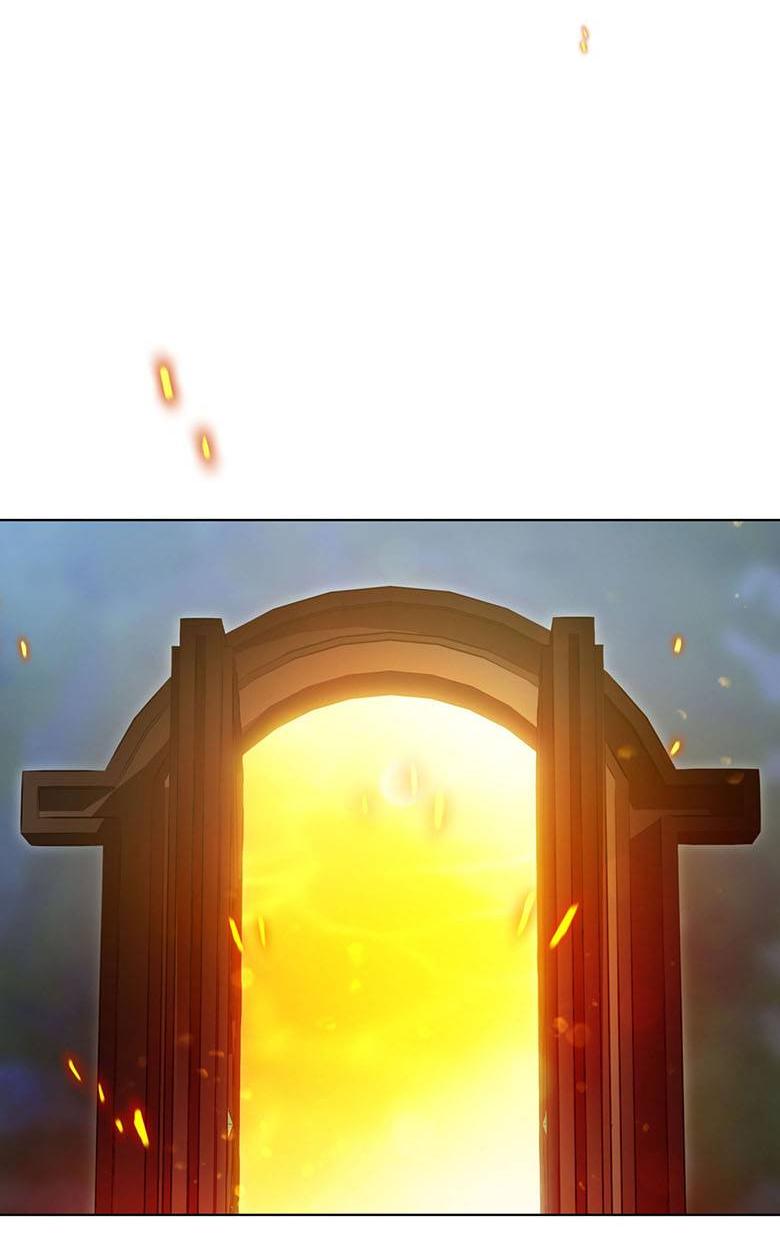 Манга Пойдем вместе - Глава 60 Страница 93