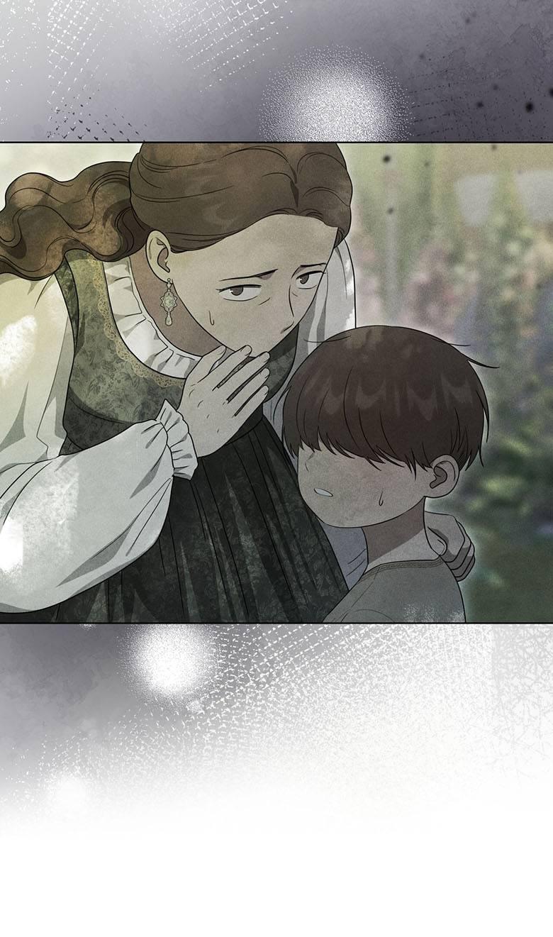 Манга Пойдем вместе - Глава 59 Страница 64