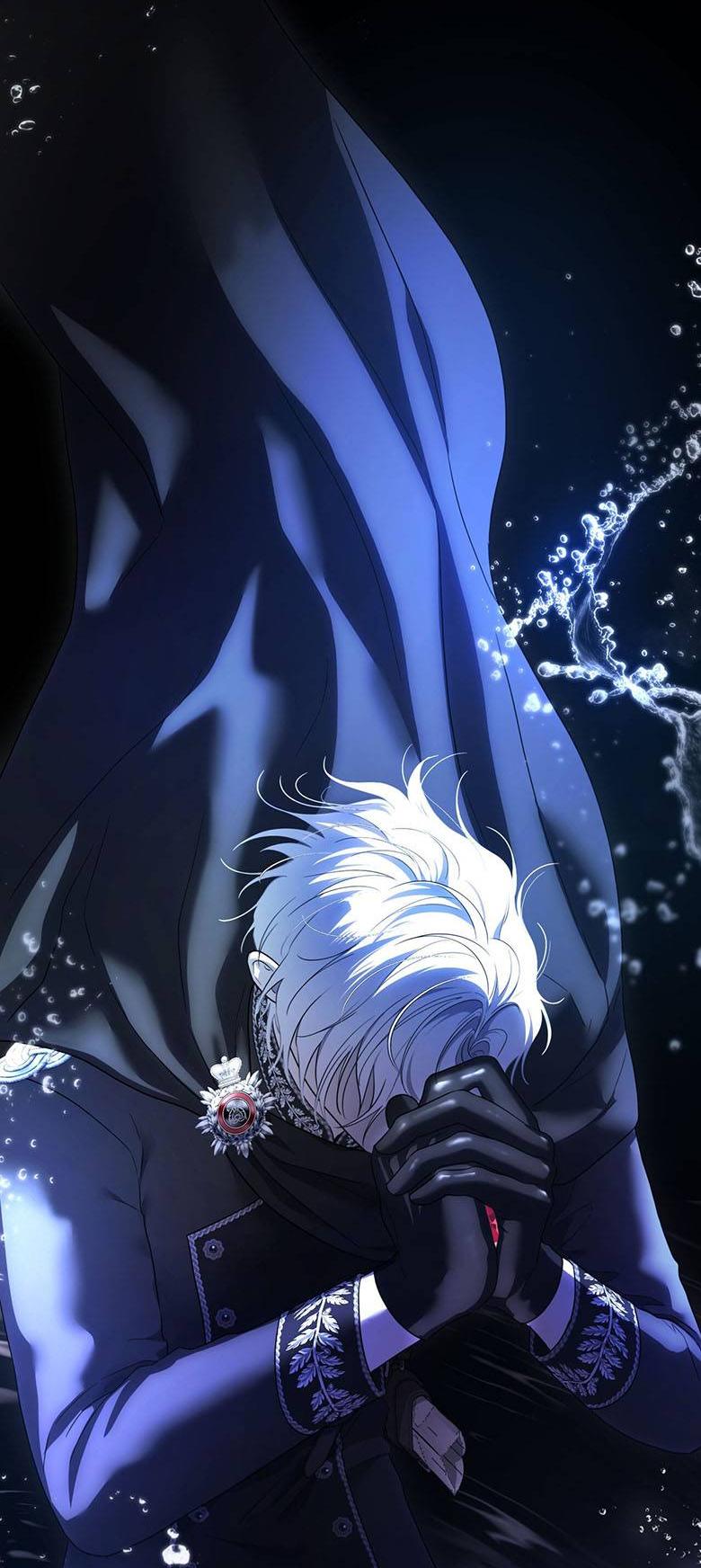 Манга Пойдем вместе - Глава 59 Страница 96