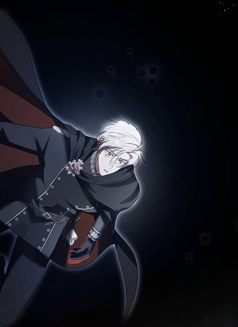 Манга Пойдем вместе - Глава 59 Страница 31